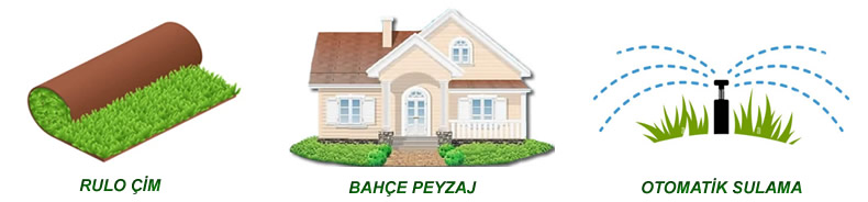 https://www.greencim.com